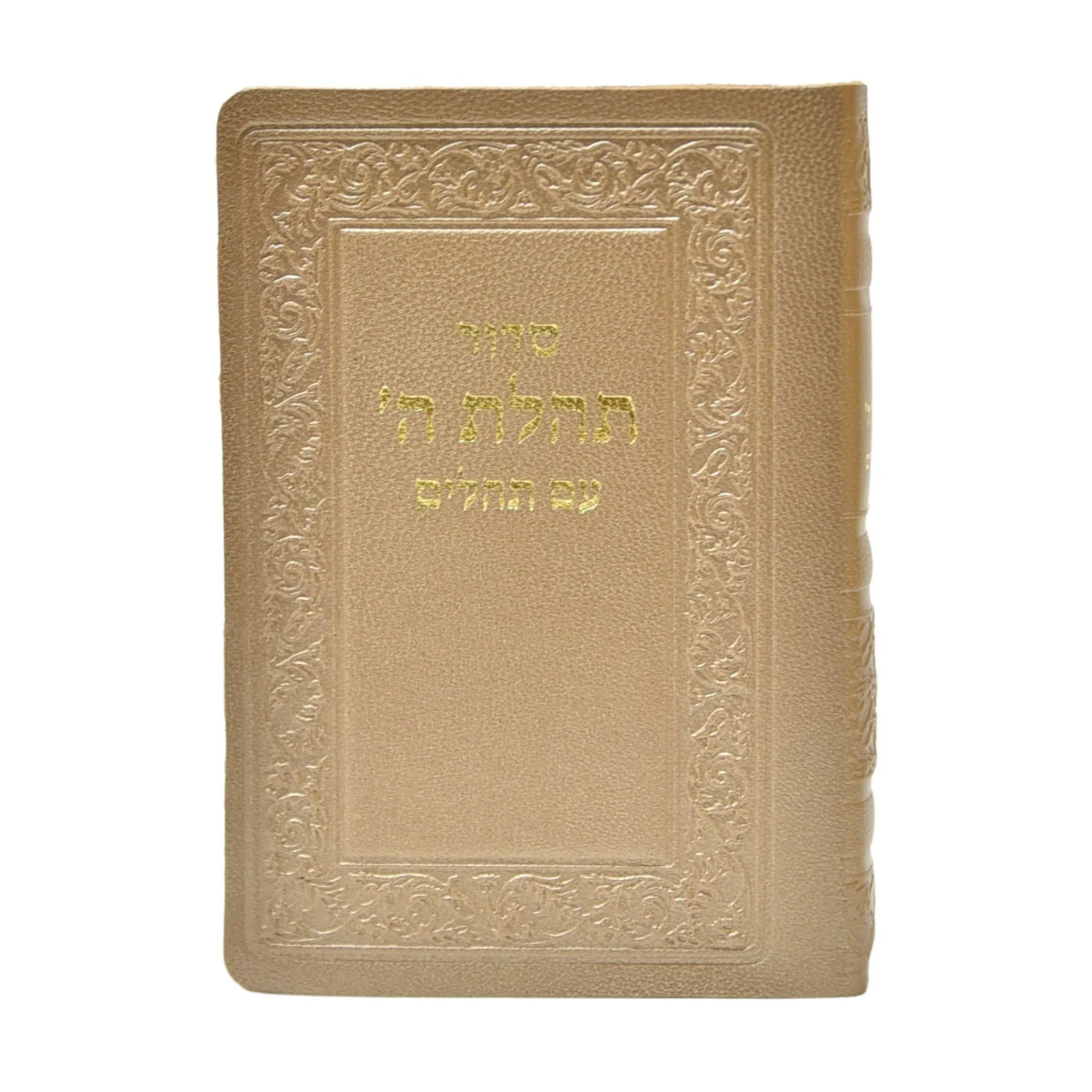 תמונת מוצר 23