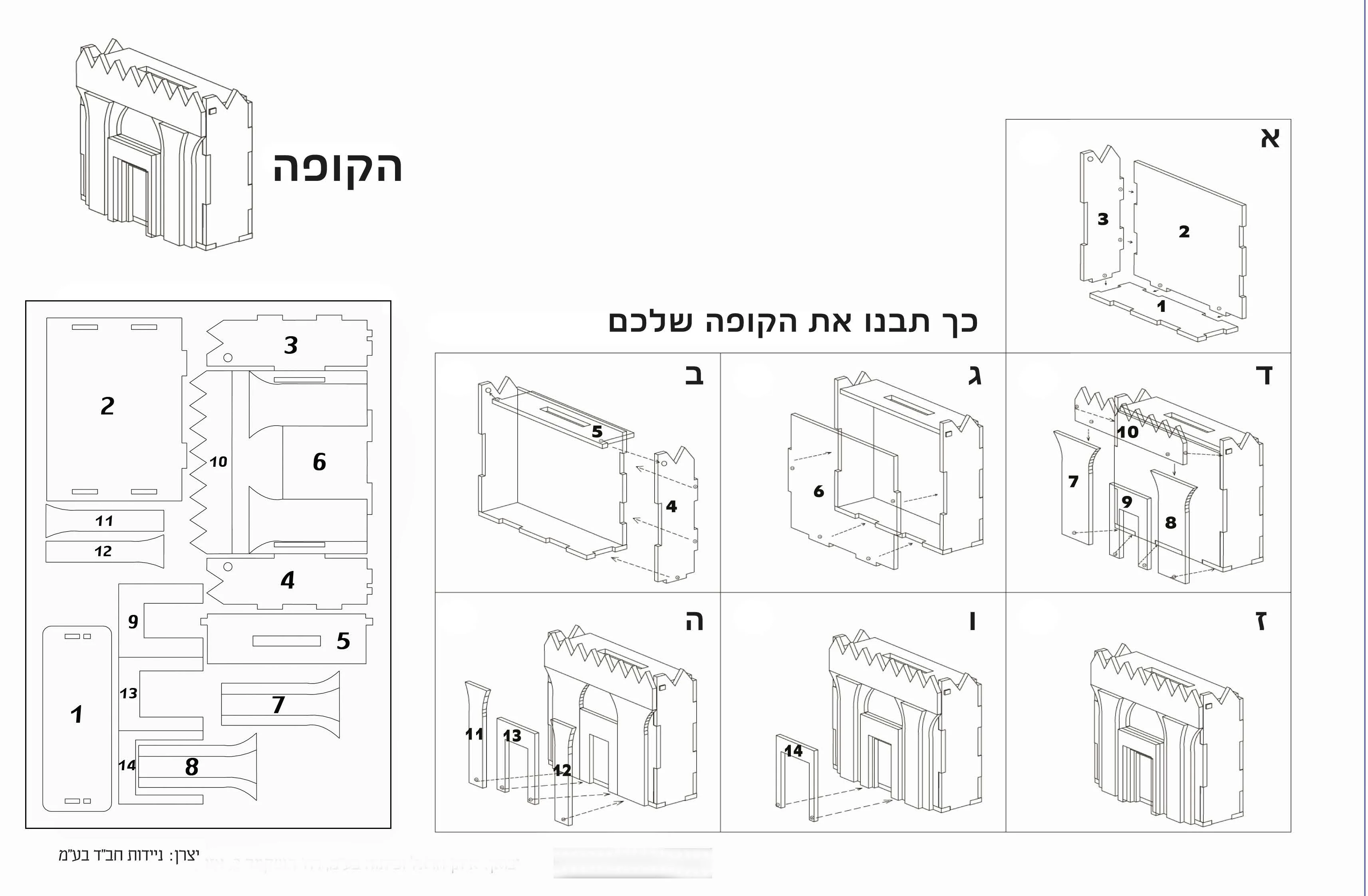 תמונת מוצר 3