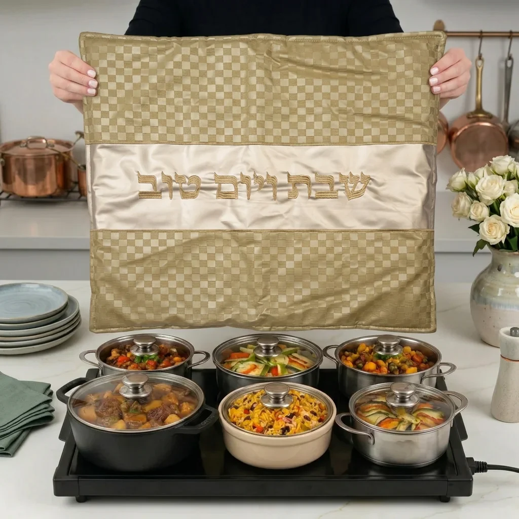 תמונה ממוזערת 2