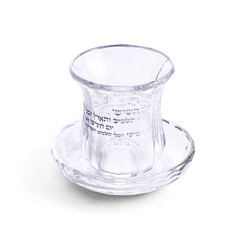 תמונת מוצר 1