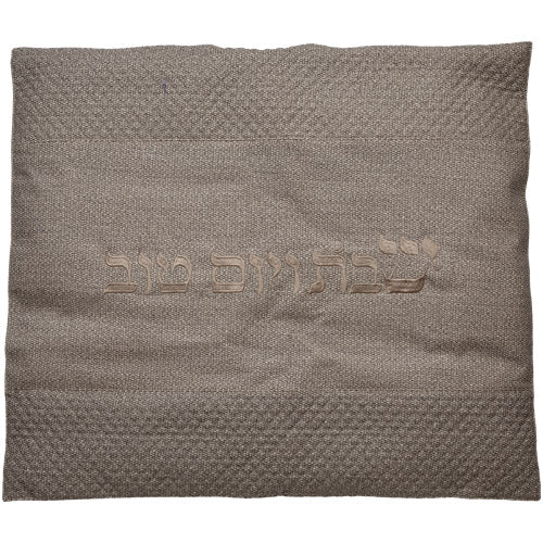 תמונה ממוזערת 1
