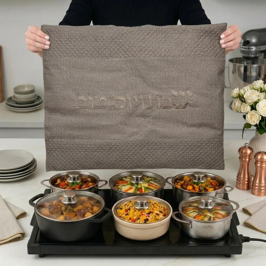 תמונה ממוזערת 2