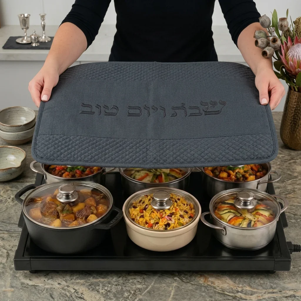 תמונה ממוזערת 2