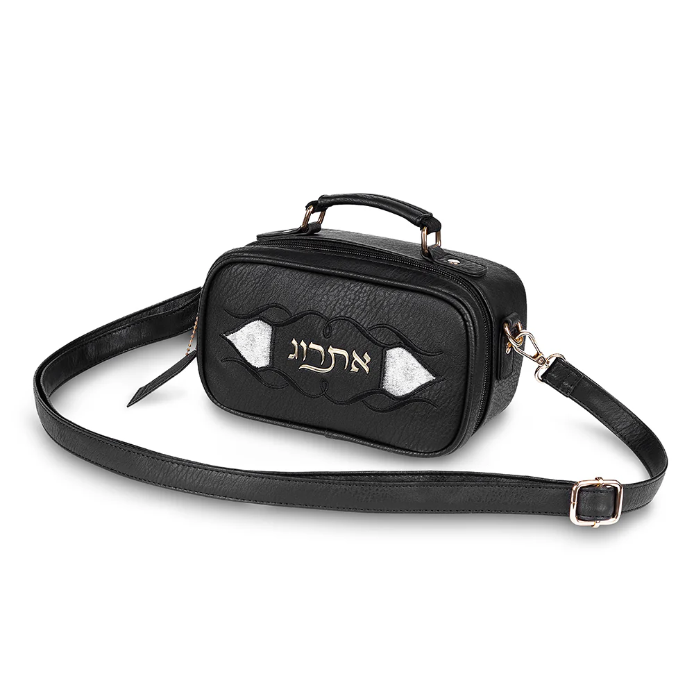 תמונה ממוזערת 1
