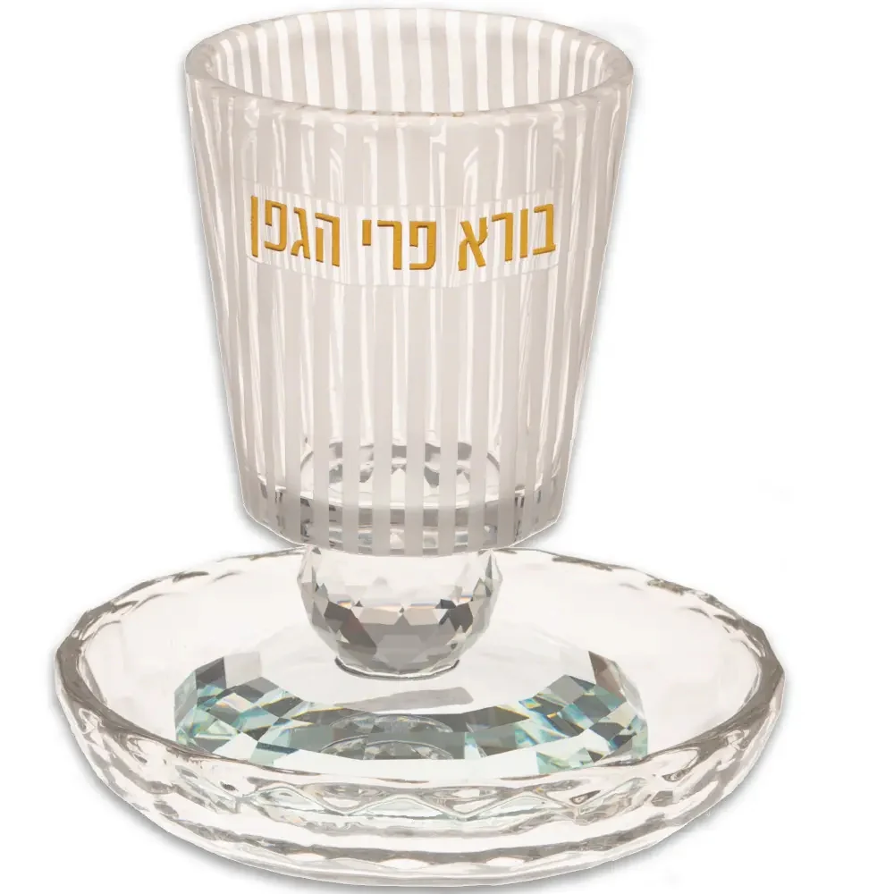 תמונת מוצר 1
