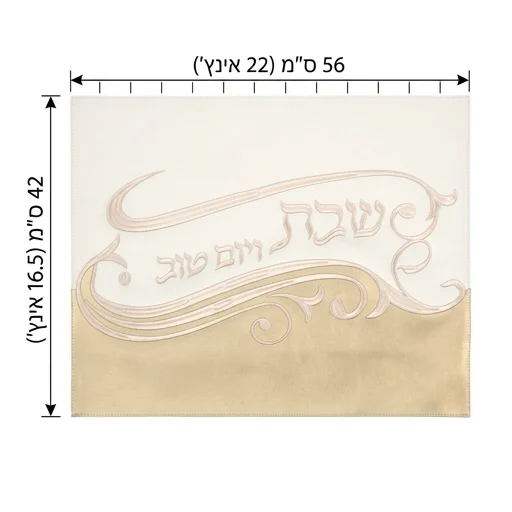 תמונת מוצר 3
