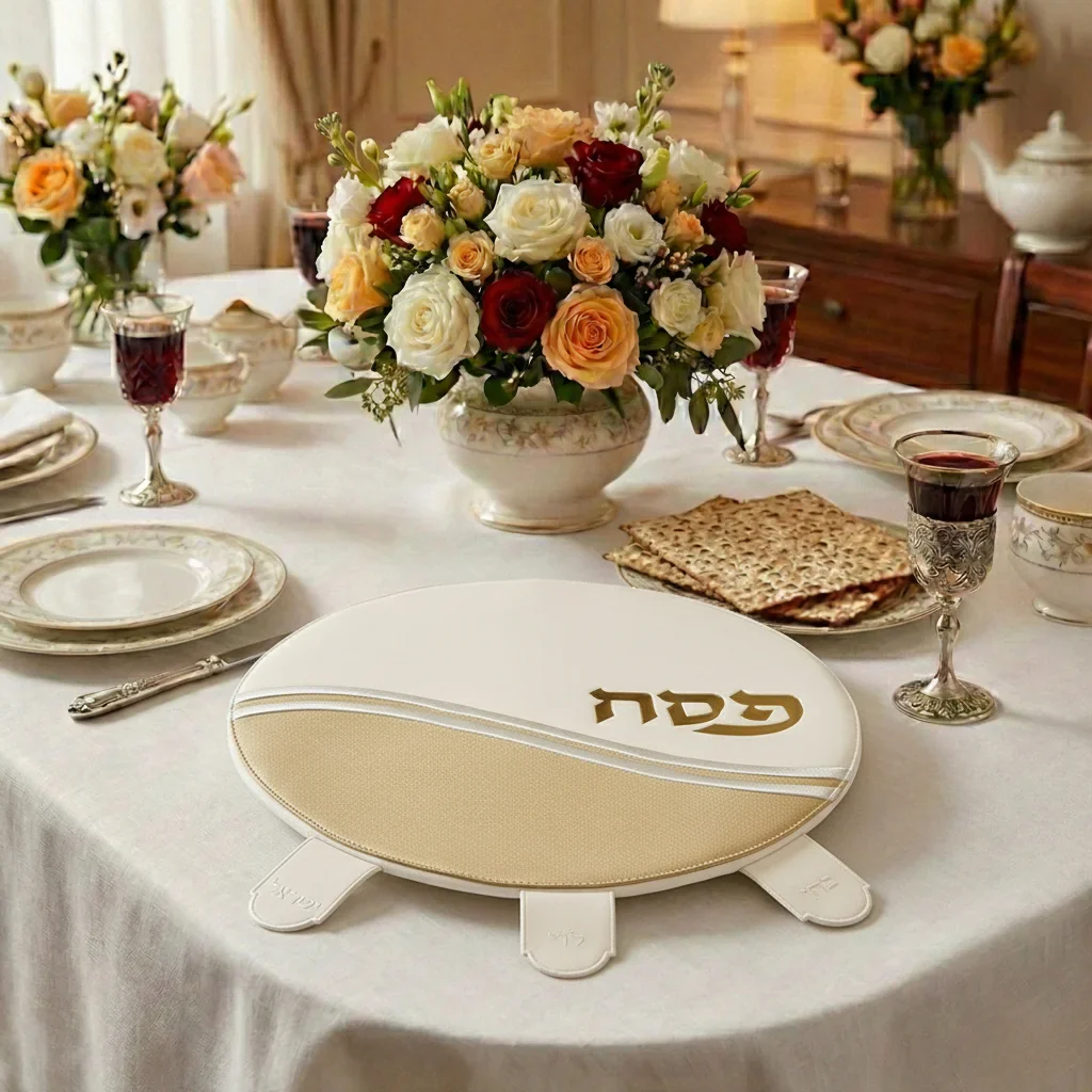 תמונת מוצר 2
