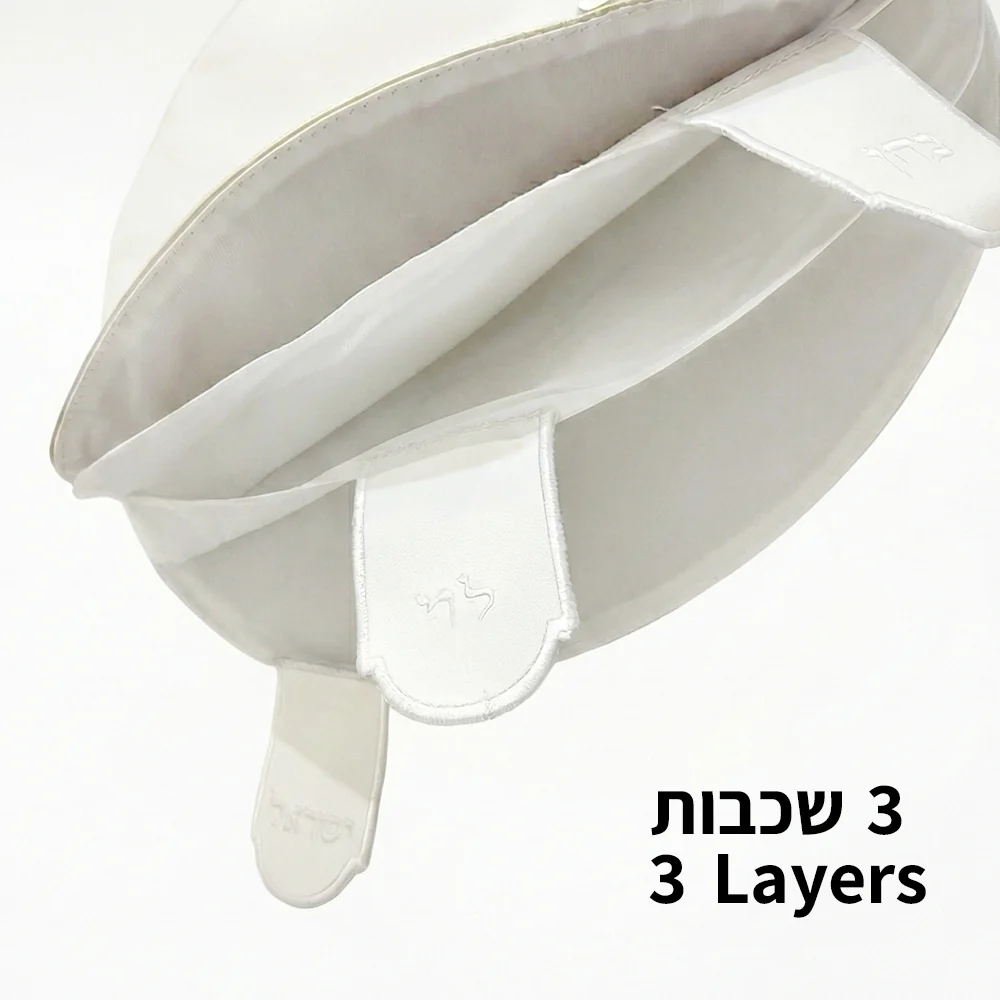 תמונת מוצר 2