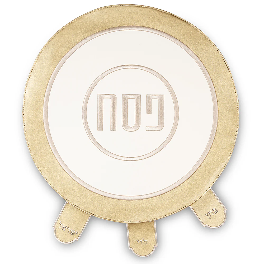 תמונת מוצר 1