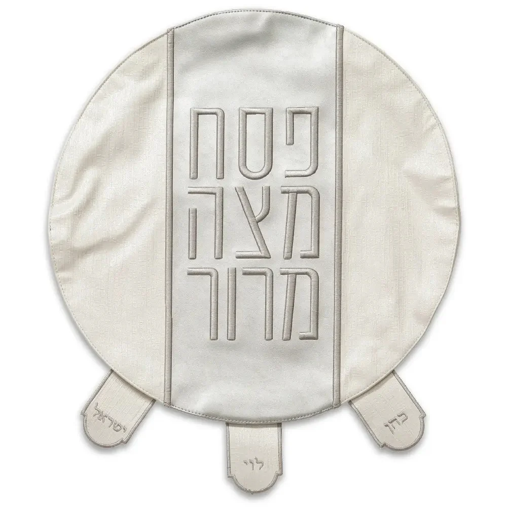 תמונת מוצר 1