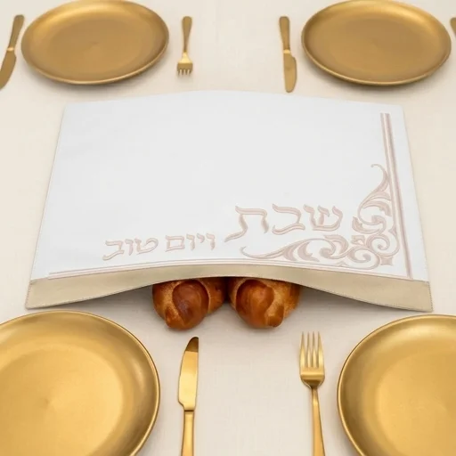 תמונת מוצר 2
