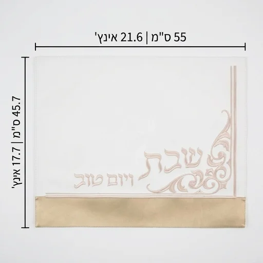 תמונת מוצר 3