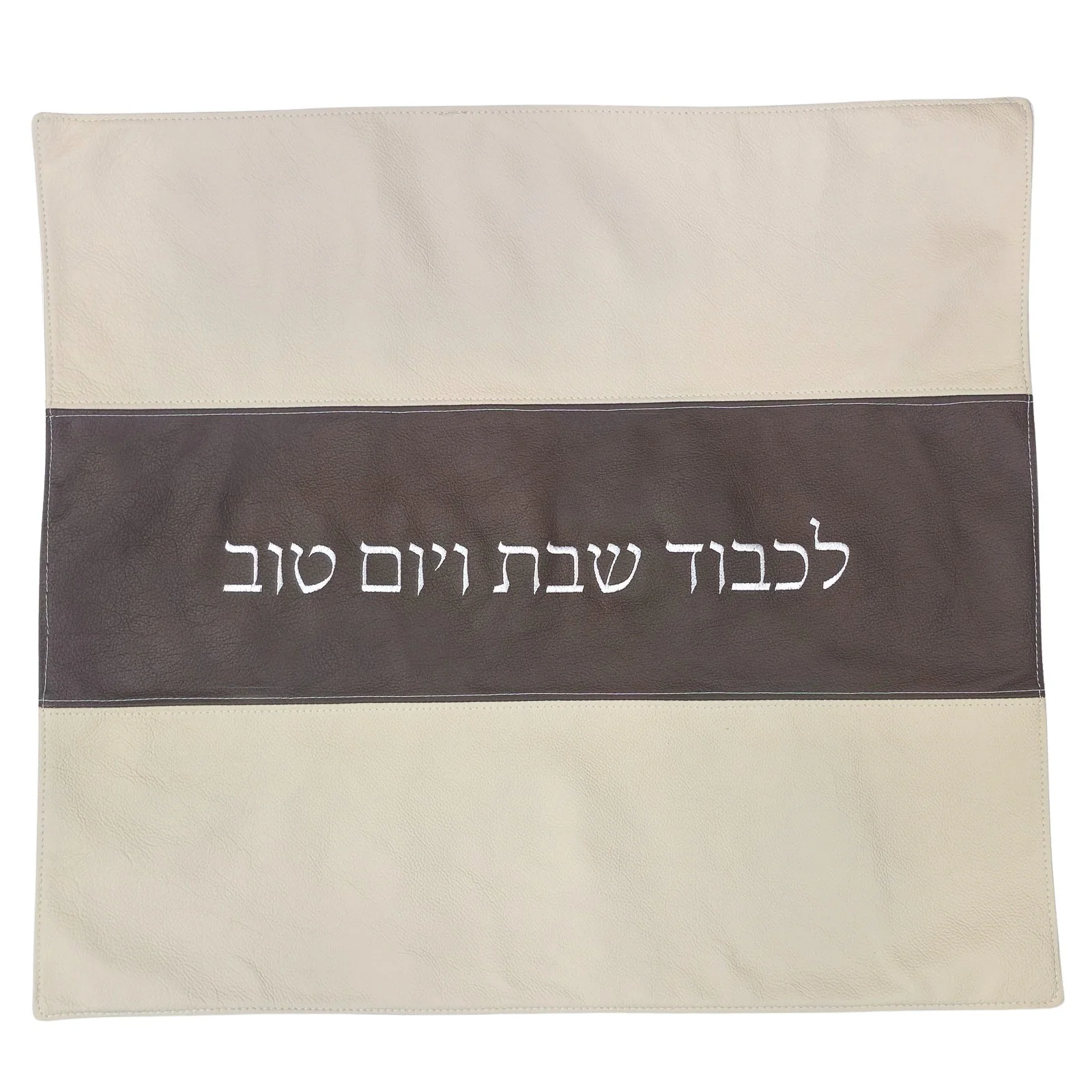 תמונת מוצר 5
