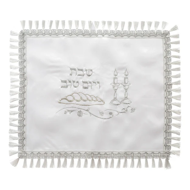 תמונת מוצר 1