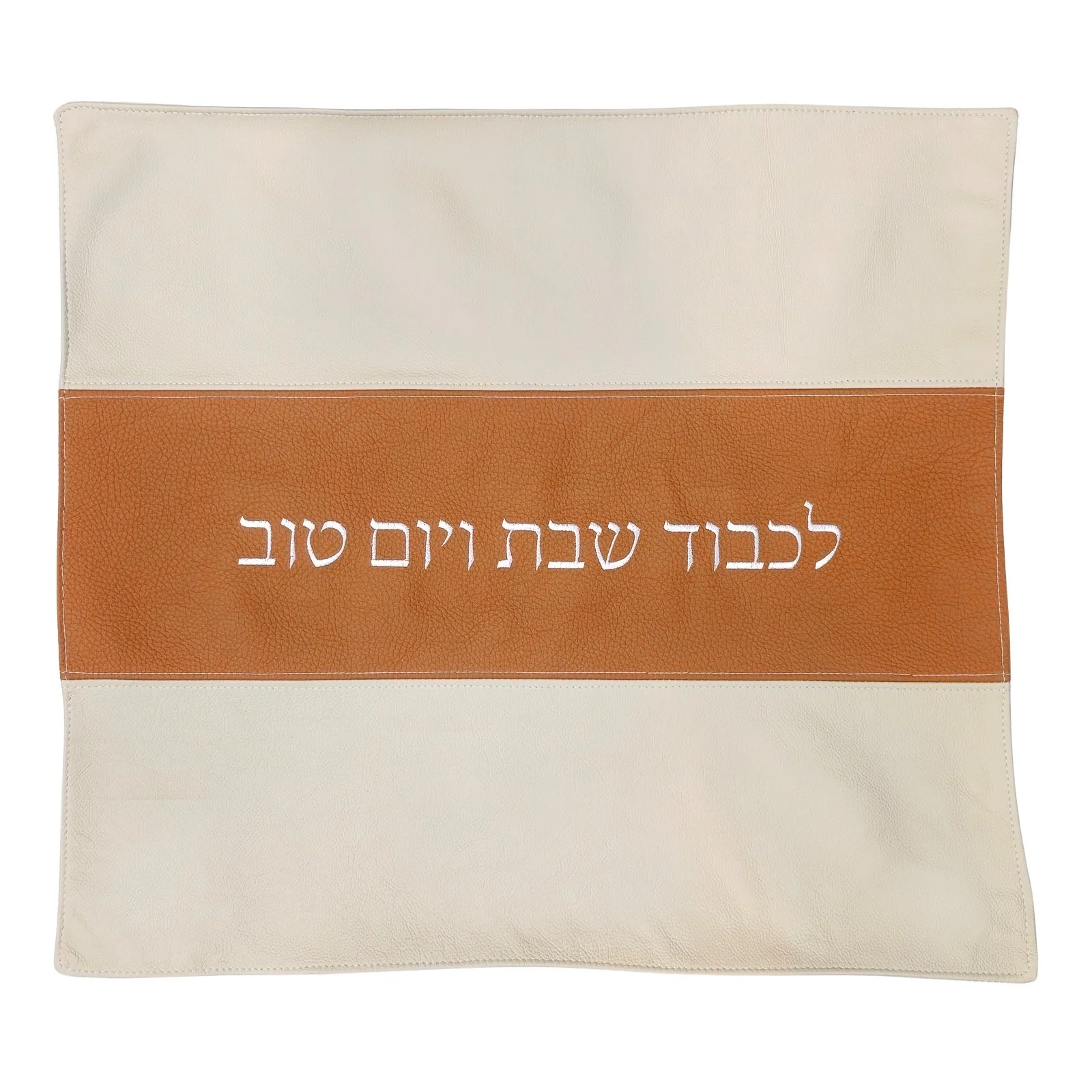 תמונת מוצר 6