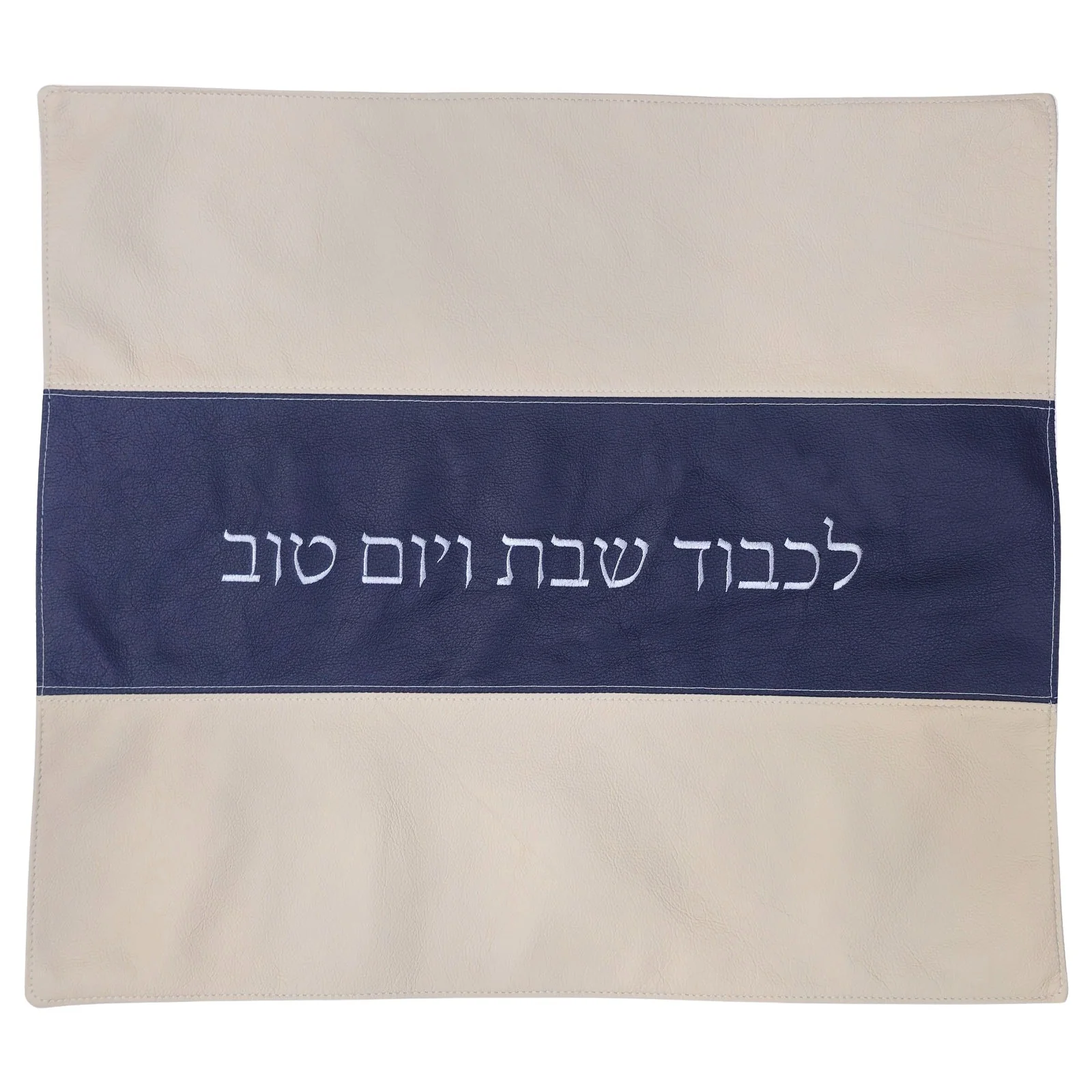 תמונת מוצר 7