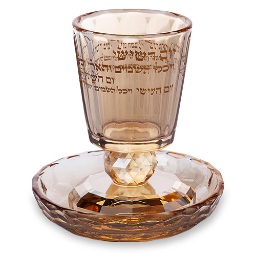 תמונת מוצר 1