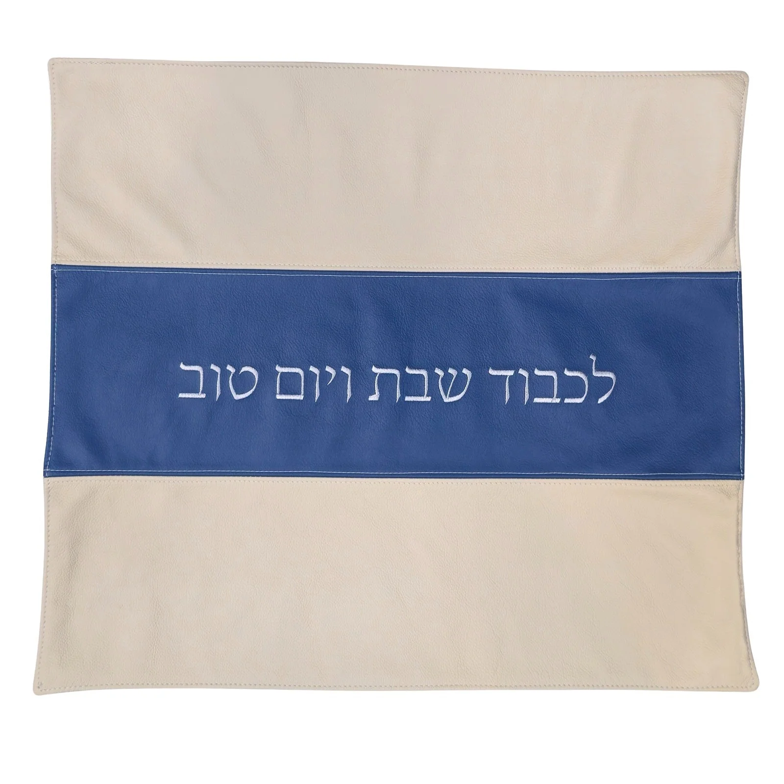 תמונת מוצר 8