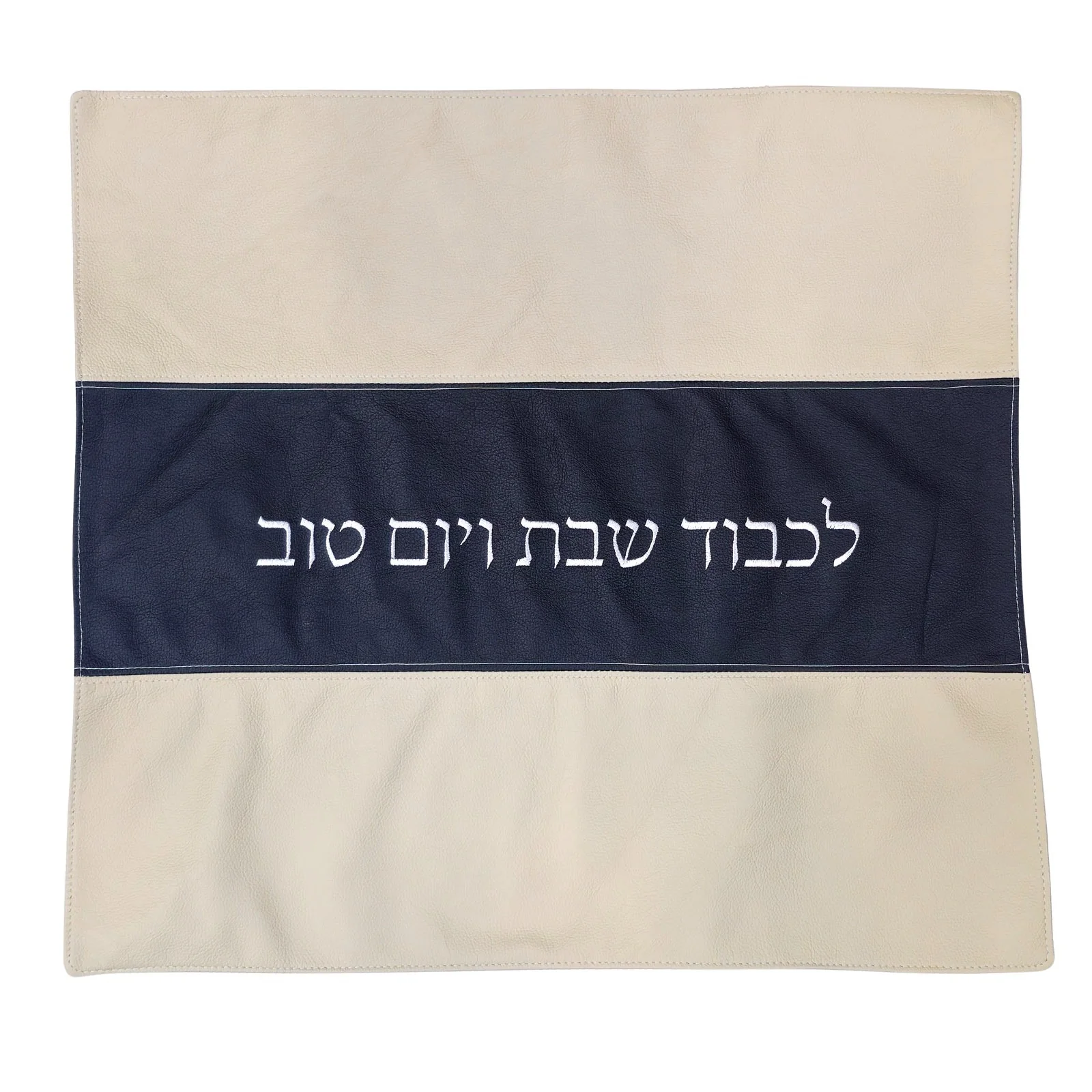 תמונת מוצר 9