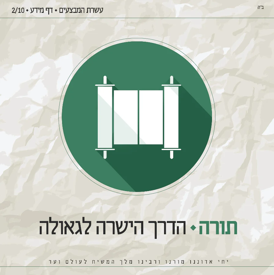 תמונה ממוזערת 1