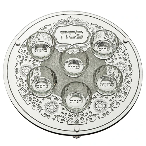 תמונה ממוזערת 1