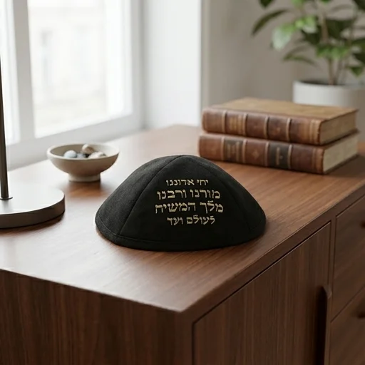 תמונה ממוזערת 2
