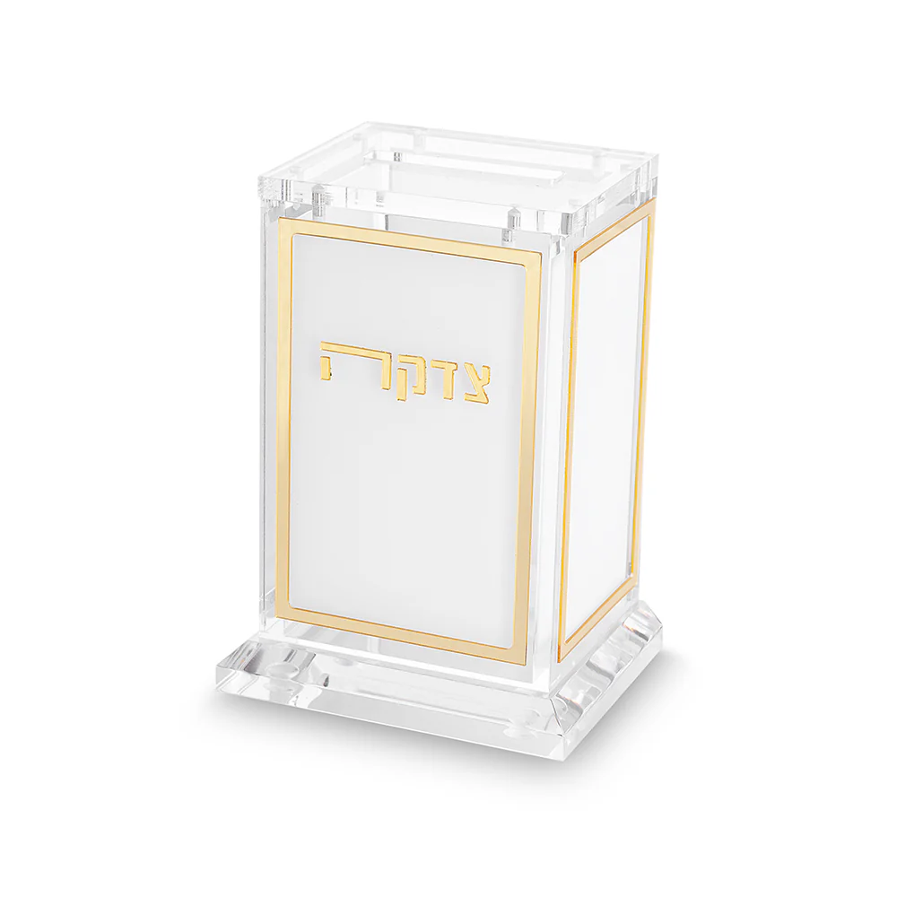 מוצרי יודאיקה מבית ארט