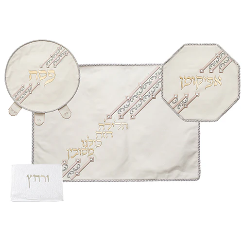 תמונת מוצר 1