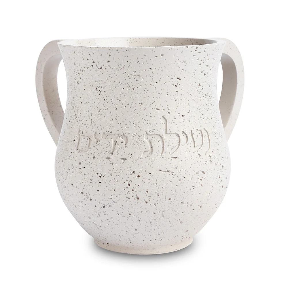 תמונת מוצר 1