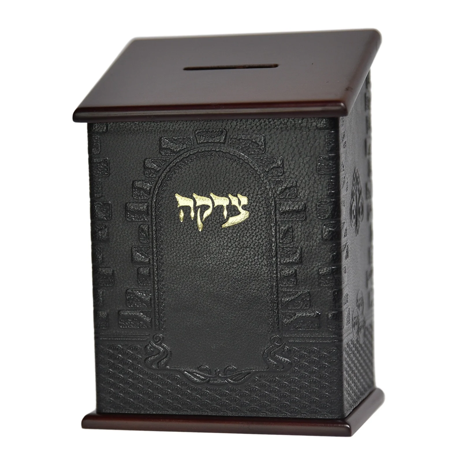 תמונת מוצר 3
