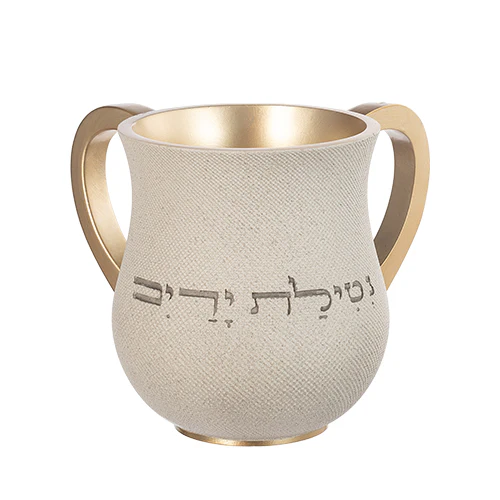 תמונת מוצר 1