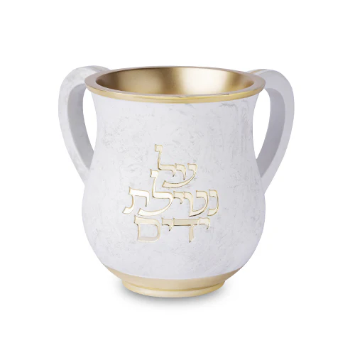 תמונת מוצר 1