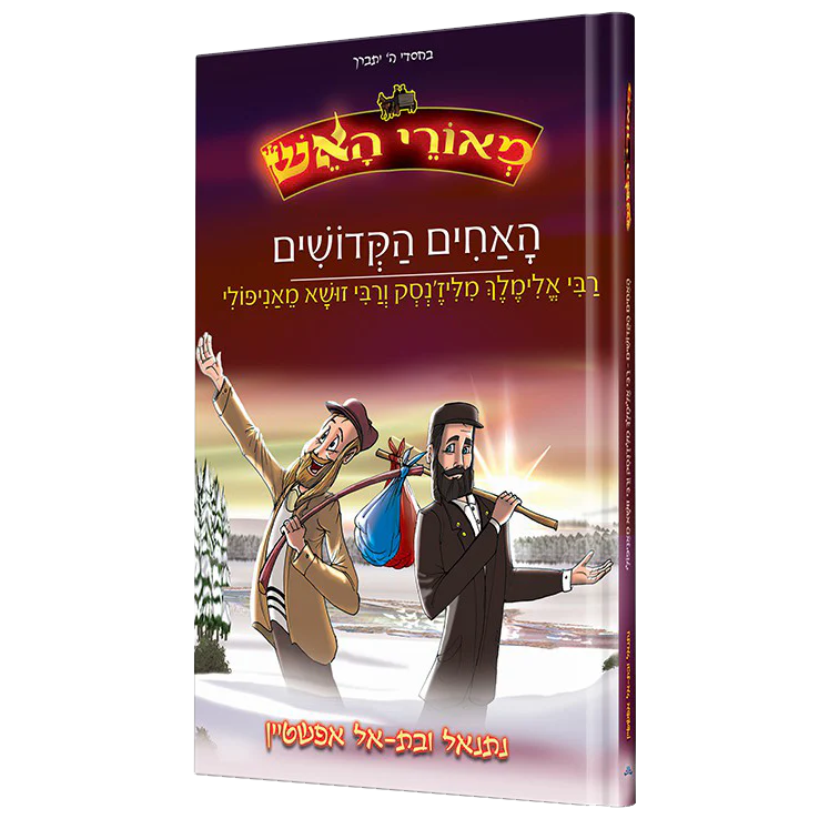 תמונת מוצר 3