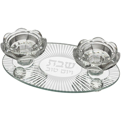 תמונת מוצר 1