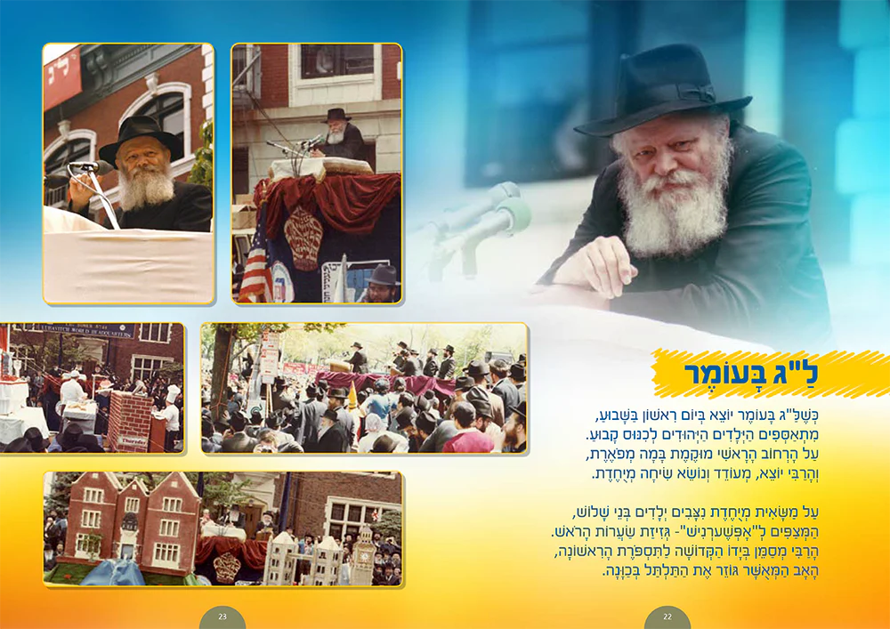 תמונת מוצר 3