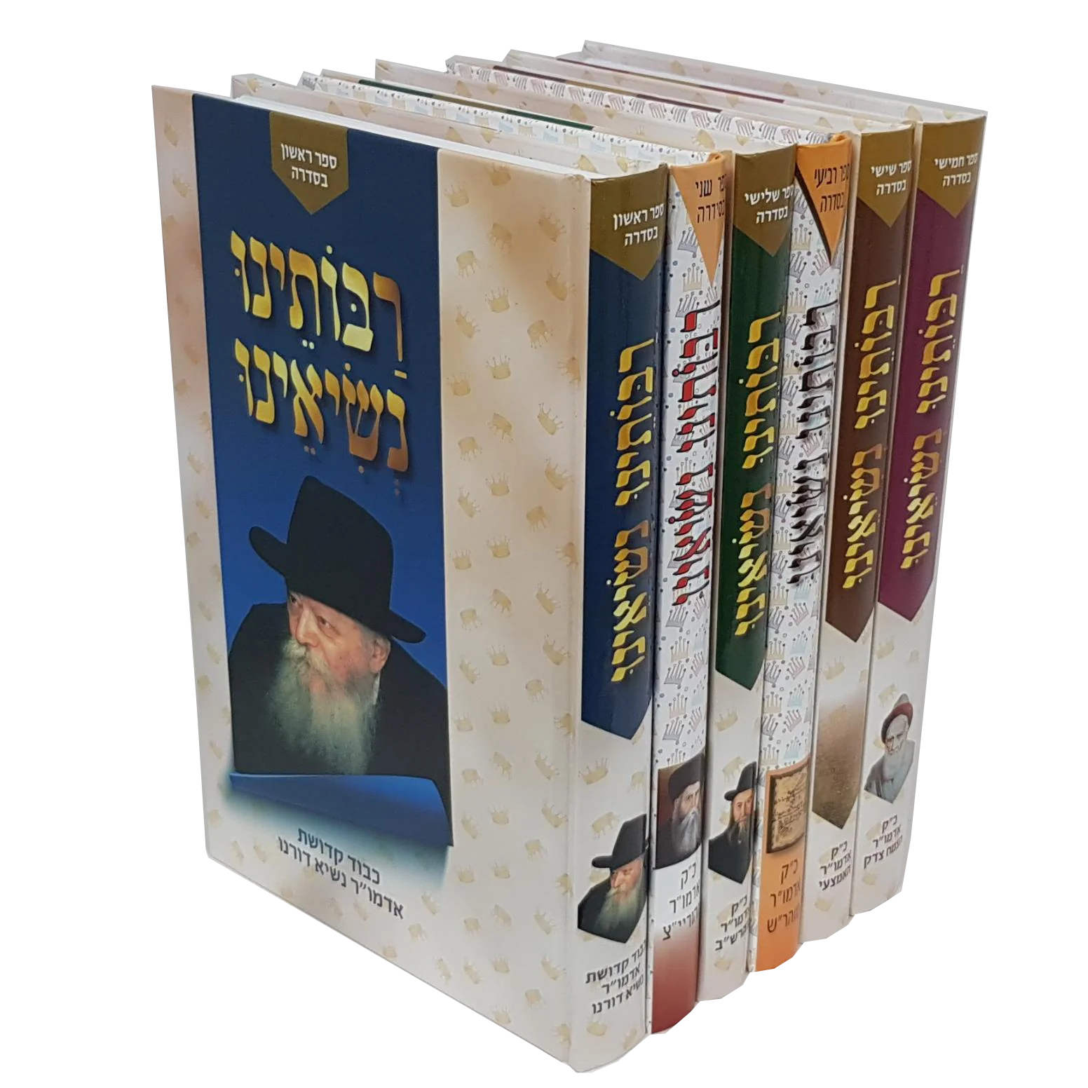 תמונת מוצר 1