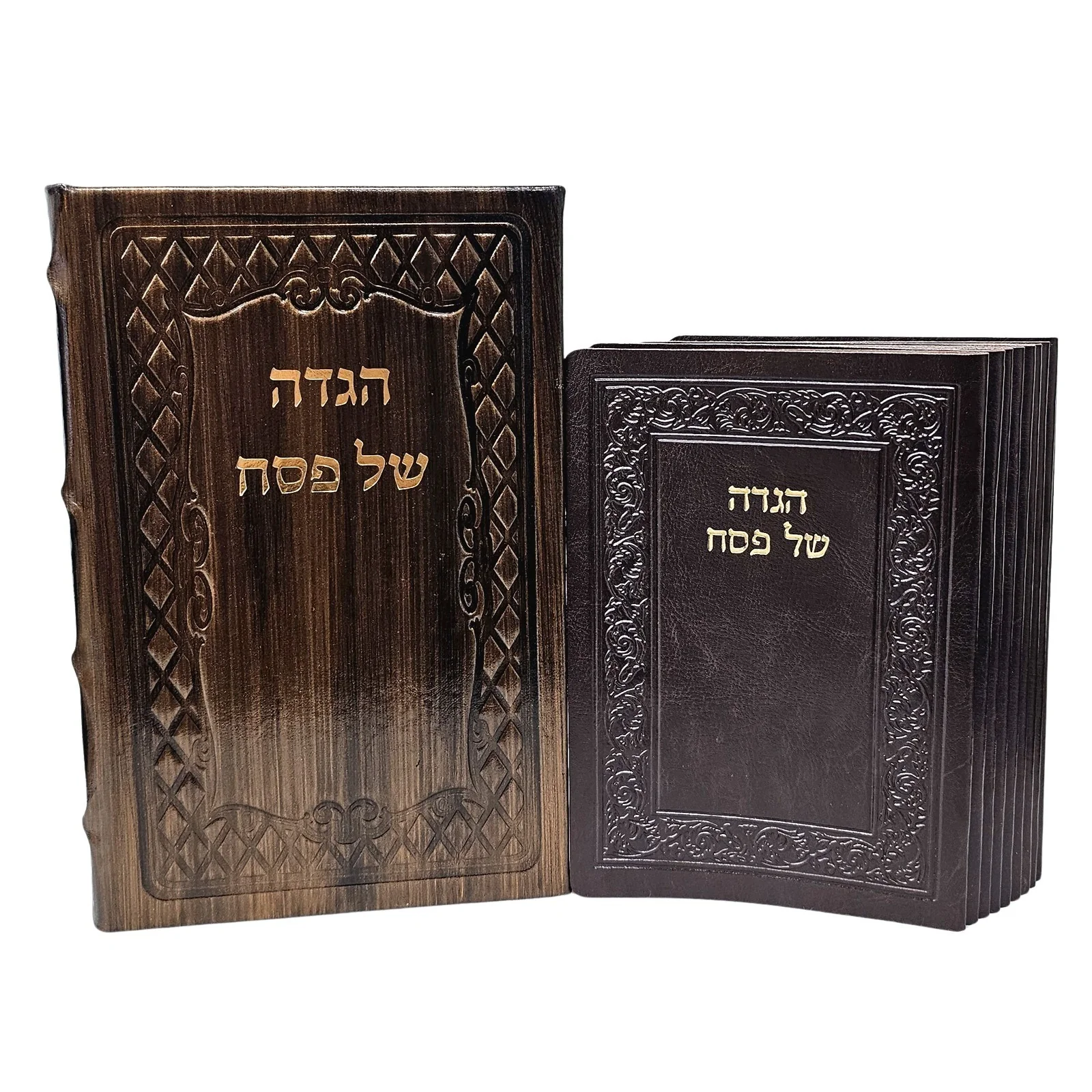 תמונת מוצר 1