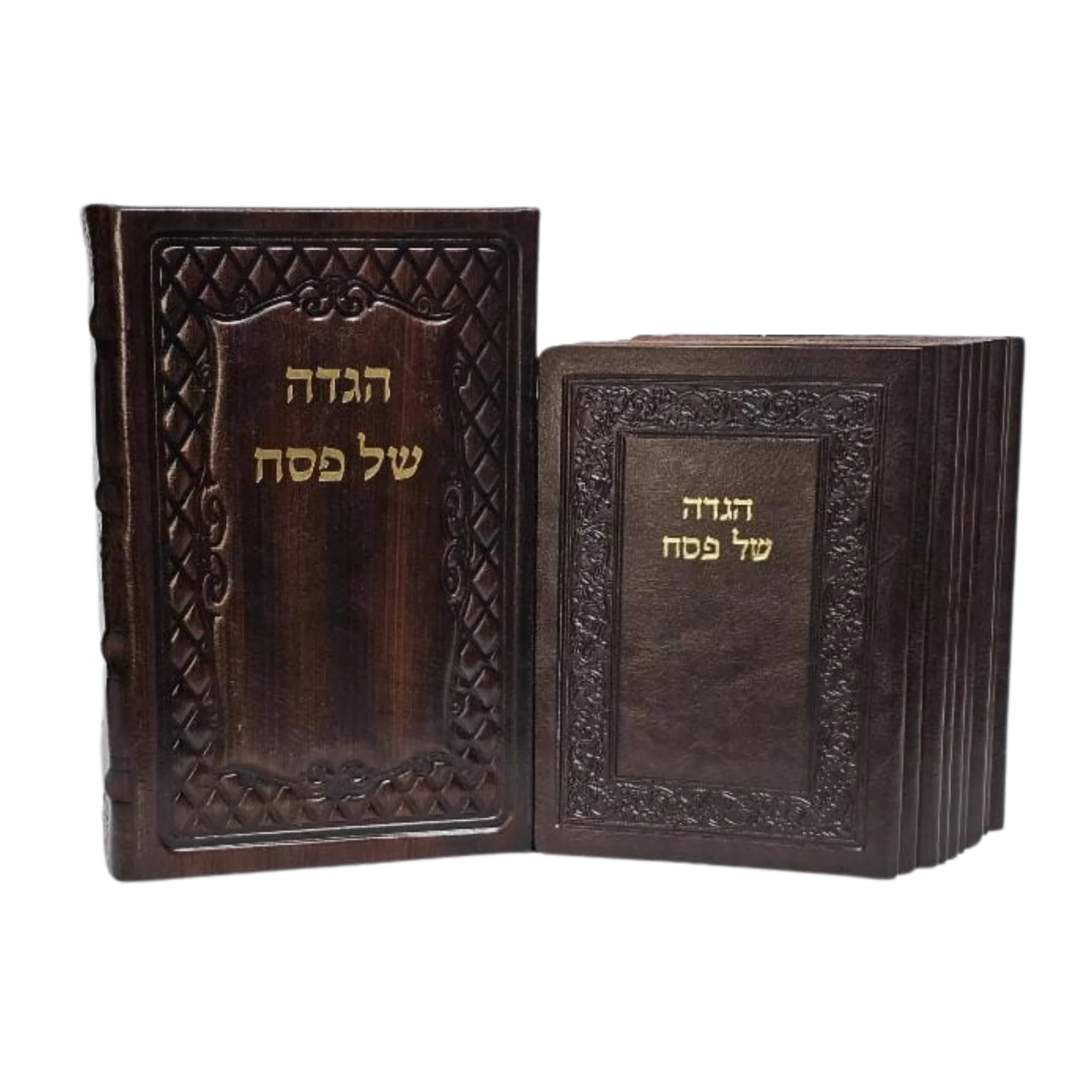 תמונת מוצר 1