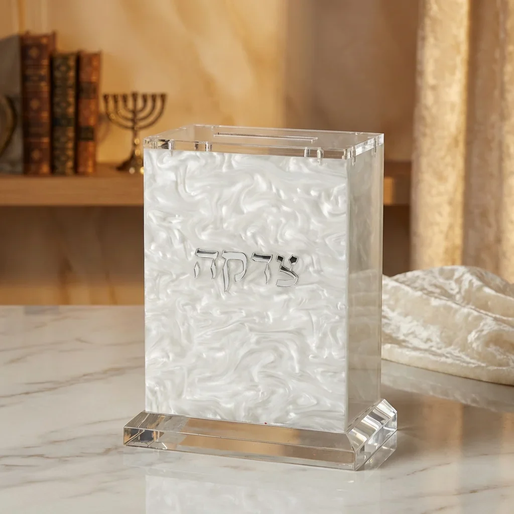תמונת מוצר 2