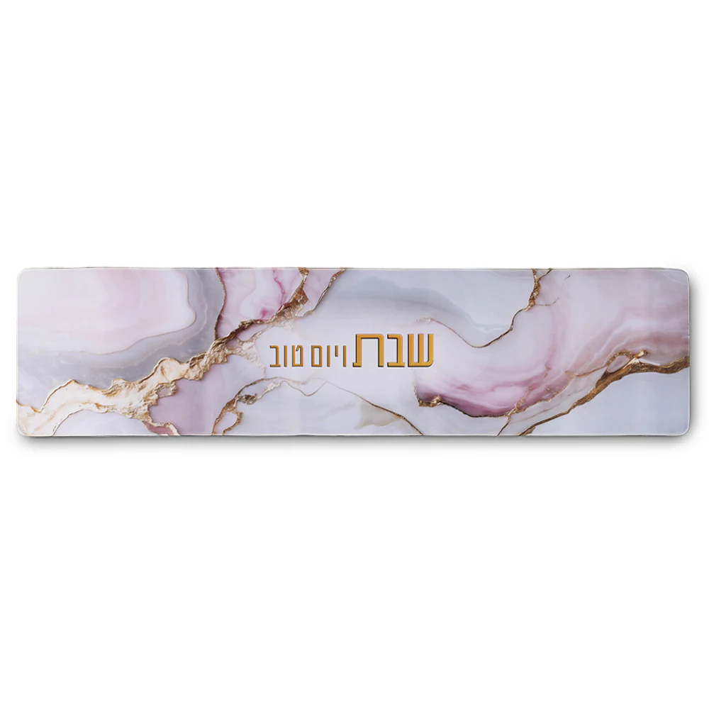 תמונת מוצר 1