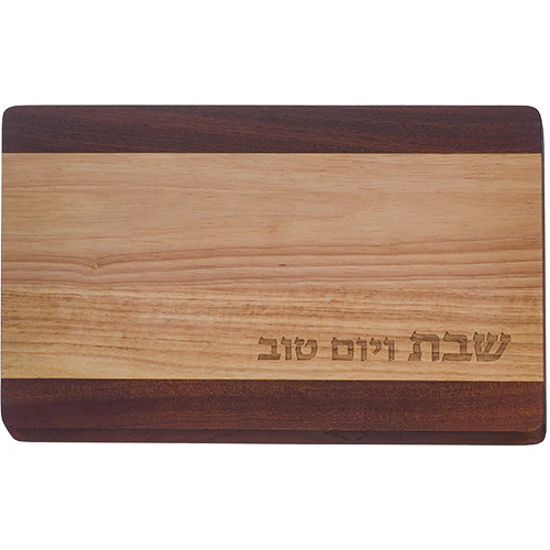 תמונת מוצר 1