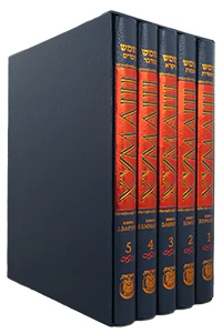 תמונת מוצר 2