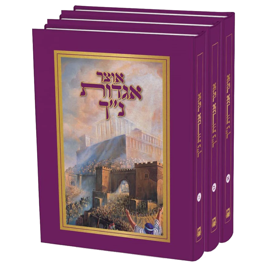 תמונת מוצר 1