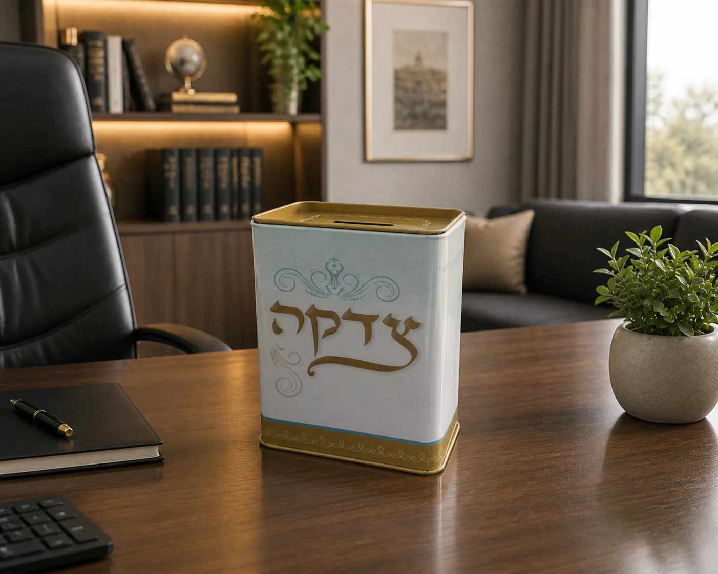 תמונת מוצר 3