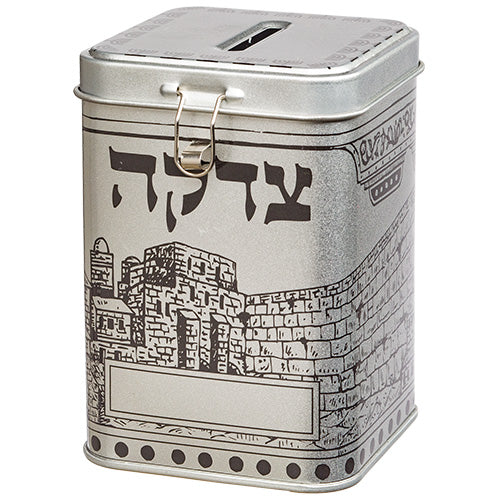 תמונת מוצר 1