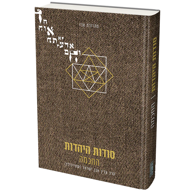 תמונת מוצר 3
