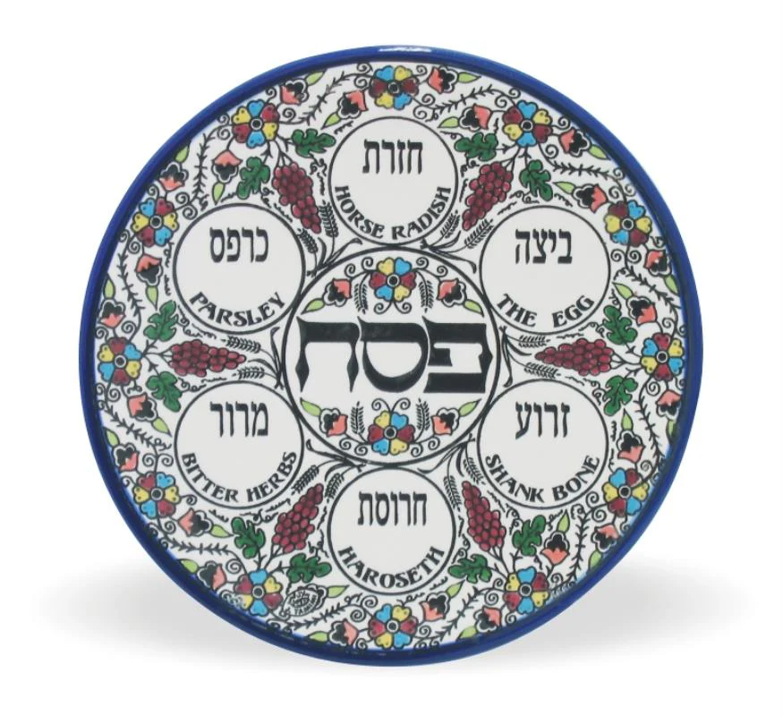 תמונת מוצר 1
