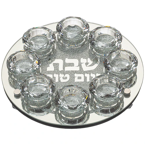 תמונת מוצר 1