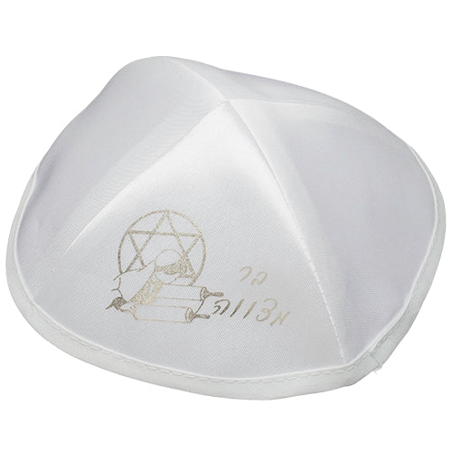 תמונה ממוזערת 1