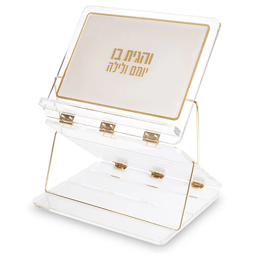 תמונת מוצר 1